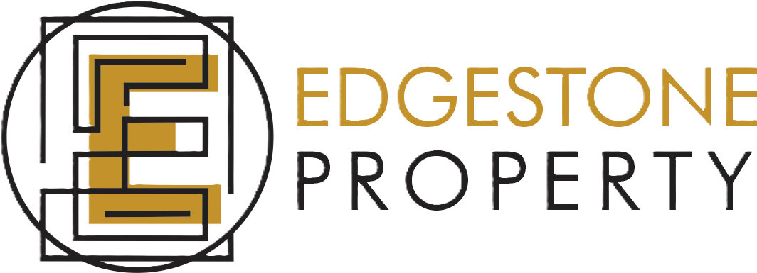Edgestone Property